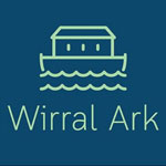 Wirral Ark